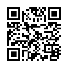 QR Code for 1CFjrnrw7Jpkpd3AxB8DeKxmGRewXZFFwK
