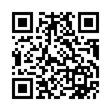 QR Code for 1CFjtGkMna3PM5vZ3WmMgAdcsCi1VNa9JC
