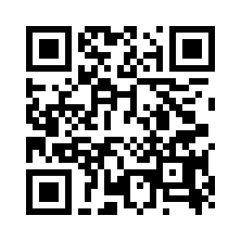 QR Code for 1CFju7uojiXbCSbh5giiyb9G52D2Tj3MLm