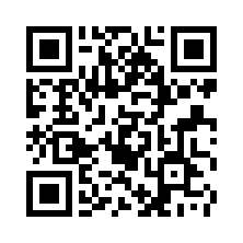 QR Code for 1CFjvaUEc3GbEK7u8md4REGvTERFrAFNLi