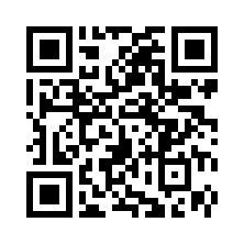 QR Code for 1CFjwEzFbRbRiFPnrKcpSYd655iWGueBgj