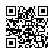 QR Code for 1CFjwPXAumgbyyUWSCz2aAWging6VSY89n
