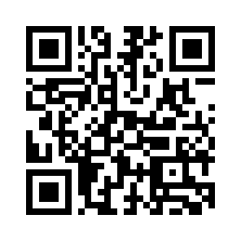 QR Code for 1CFjwjjEXf2eYAxKJvrMMpVvCrDYvpMpJx