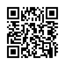 QR Code for 1CFjwzhUPYefYUMK2FMo5NYBRAhLU1gvsP