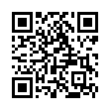 QR Code for 1CFjxspgdeDd2otkvLKyMbH8moRQub7aS1