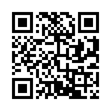 QR Code for 1CFjymPTE3xsrgPYv5VASMLRodBMW4Vjgp