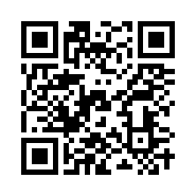 QR Code for 1CFk2dcLS5yF8iU74Go411sFYCEi4Pdh4