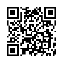 QR Code for 1CFk4KitnMJhRFxHNRntLsXMtAcBNSzTvU