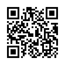 QR Code for 1CFkFDfr58PridEXVbR9gsScpevDcXdM66
