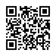 QR Code for 1CFkGPFrc8hd8HHdFQX4JsRtYvXWuUEywJ