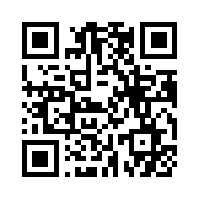 QR Code for 1CFkGZ2VN8pyLDa6daWmg7HfPrbxdh5tnp