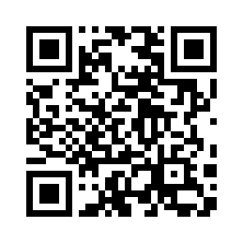 QR Code for 1CFkHbxDVd7TXNZNRGAXp9NiYCpTdofHTs