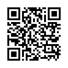 QR Code for 1CFkTo8ykht18Vps8HokeDzkffDMvTnvbJ