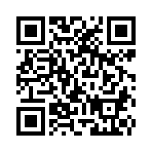 QR Code for 1CFkToeF9GiDLVhcRvpvfXB2ggtgPjiyrK