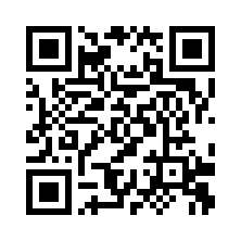 QR Code for 1CFkV8WRiDB1BjzXZRs3frbFQRLWJQLTes