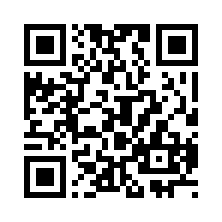 QR Code for 1CFkX2Eh7AkWGHRJG56DWLWH92V2iX5MgC