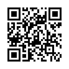 QR Code for 1CFkXC2PCuFjR4SdBjxFC7BGp96EpgDW4A