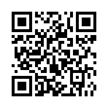 QR Code for 1CFkdeHAsbDGzuLEnJBdmhBApUZPSL4JR9