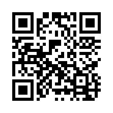 QR Code for 1CFkdnjLtY8g3wRdkasmLezZfAnckZHTsj