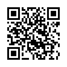 QR Code for 1CFke5wY8tP57RRtew76jR9eN79HnFoNSC