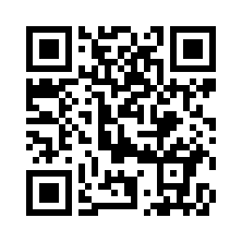 QR Code for 1CFkeBgcMeYKkvo94Gmn9Nv4dcApYdr7cc