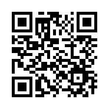 QR Code for 1CFkgc7HStZKdVJxmLmW3LPgLY3kSHfXvb