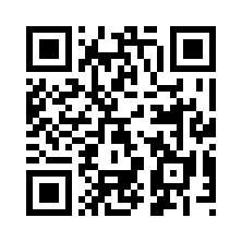 QR Code for 1CFkhKf16RfGtpKo5JhAS4H4bNVNDtVJ1X