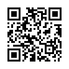 QR Code for 1CFkiKjEiQgcSKWcLwsfpujdDfwicffWJ7