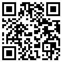 QR Code for 1CFkiS8tRuPmmFPGXqVTs3tv1xB2eYcvff