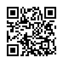 QR Code for 1CFknSh6Mvbe2LBpTPgUezkpHB1MhziyBR