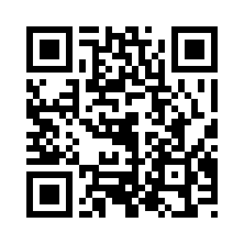 QR Code for 1CFko8ZQbzdqUGU5QtPGoRh7Tv7CQgnDbz