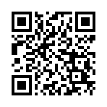 QR Code for 1CFkoKu3bVVPPVsXrfELmwhatW4657zUHr