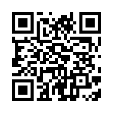QR Code for 1CFkobvnPd8ak9Qh6Ch3aSWjb5phszyLb2