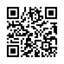 QR Code for 1CFkq1C7oE9rakemx3q4bjpEJBmnx64Cfh