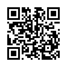 QR Code for 1CFkrYEtC4f3iHe6Zf8RmocqKPZN7KsWPC