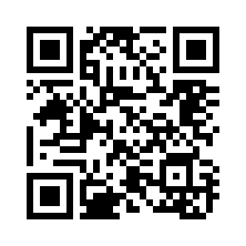 QR Code for 1CFksqb4wv9TxR698Andj2mfGrC2yL5LnC