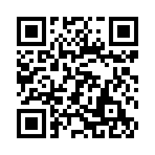 QR Code for 1CFkuM37JFc2cJsNe3xBbKzitFL5VpWPLj