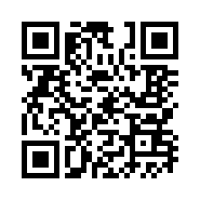 QR Code for 1CFkwkw2CifwEzLGn5ciXuuPyg7d4vsruc