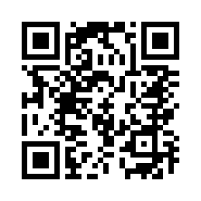 QR Code for 1CFkwnb4SDFRGsSkpcNTuNKVP5P4AH3Edo
