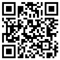 QR Code for 1CFky5DaenUr3DGD2iiK1CFjH8NBcV9ayp
