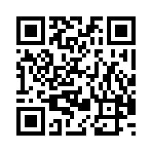 QR Code for 1CFm5moCrj9oMciTAZYQMNtFASLBeXi9yV