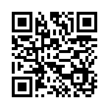 QR Code for 1CFm6Zuc8tzgajR2D1L9cVyjyM7Kbdnu8d