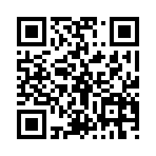 QR Code for 1CFm9EGCfx1JeeWyFmWypgeHpmJ2P4mFoo