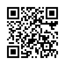 QR Code for 1CFm9LwpgrKcbeYjSuhkgMAiUJpsc3XSMA