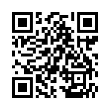 QR Code for 1CFm9Zhbqur1xRHkqewufFTgMdweFcLbLR
