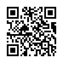 QR Code for 1CFmAWDJc4DYmppiECA1ve78q2CwTsCTRN