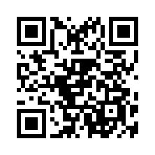 QR Code for 1CFmDsYjq9SyC3zQxpF2U5YuUtqNmgSw9x