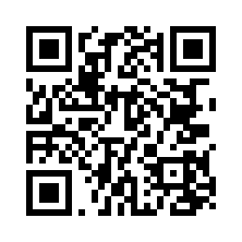 QR Code for 1CFmDwqWVCqHBkDSH3TCagn76N2dd9NBK7