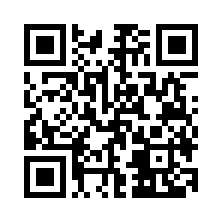 QR Code for 1CFmFhbYPsezqLPnPy2TWjfCpCRBd6tNvR