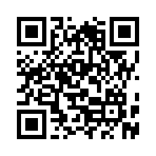 QR Code for 1CFmFmmsir7LjV2Zb2SC68eKyuS44cRdgy
